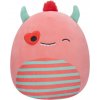 Squishmallows Príšerka Willett 30 cm