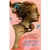Sépiový portrét - Isabel Allende