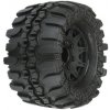 Pro-Line koleso 2.8