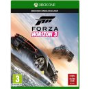 Forza Horizon 3