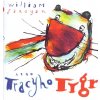 Tracyho tygr (William Saroyan)