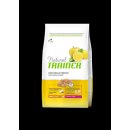 Nova Foods Trainer Natural Small and Toy Puppy & Junior, kura 2 kg