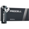 Duracell Basic AAA 4ks 10PP100005