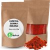 Červená sladká mletá paprika BioFruit 500 g