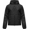 Nike Jordan Sport Therma-FIT Jacket Veľkosť: S