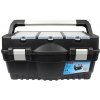 100-05674 Triumf Work Pro 19