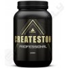 PEAK Createston Professional 1575 g