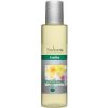 Saloos sprchový olej Erotika 125 ml