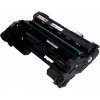 Ricoh M2813041 - originálny