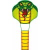 Invento Invento: Drak Kite Emerald Cobra