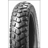 Heidenau K60 110/80-18 58 S