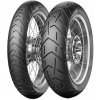 Metzeler TOURANCE NEXT 2 170/60 R17 72V