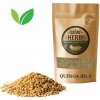 Herbi Quinoa červená 250 g