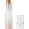 Fenty Beauty Make-up v tyčinke Eaze Drop Blur + Smooth Tint Stick 17 9 g