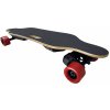 Elektrický longboard Eljet Double Drive (Dodanie 4-7 pracovných dní)