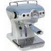 Ariete Vintage Espresso 1389/15 modré