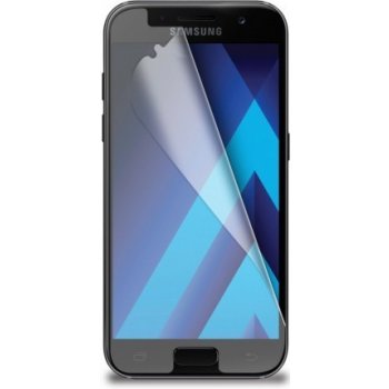 Ochranná fólia Celly Samsung Galaxy A5, 2ks - displej