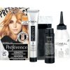 L'Oréal Préférence Vivid 7.432 Copper