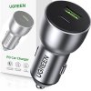 Ugreen CD213