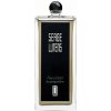 Serge Lutens Five O'Clock Au Gingembre parfémovaná voda unisex 100 ml