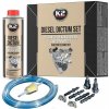 K2 - Diesel Dictum Set 500ml W324