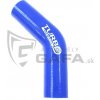TNG Silikónová hadica - koleno 45° 32mm 232