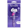 Gillette Venus Swirl