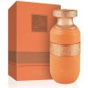 Zimaya Swar Al Dahab parfumovaná voda dámska 100 ml