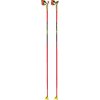 Leki HRC Marathon 65240301 2022/23