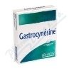 Gastrocynesine orm.tbl.slg.60