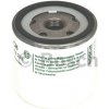 Bosch 0 451 103 298