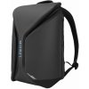 Lenovo Legion 16 Armored Gaming Backpack GB900