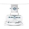 Optoma OCM818W-RU