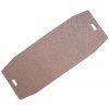 Perma Grit PGTSH120C (PGTSH120C)