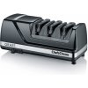 Graef CX 125
