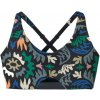 Dámska funkčná podprsenka Patagonia MAIPO LOW IMPACT ADJUSTABLE BRA L