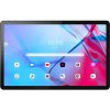 Lenovo Tab P11 5G 128GB sivá / 11 / 2000x1200 / 6GB / 128GB / 13MP+8MP / Android 11 (ZA8Y0032CZ)
