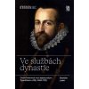 Ve službách dynastie - Stanislav Luska
