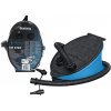 Bestway Nožná pumpa 23 cm x 15 cm - Bestway 62023