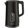 Rýchlovarná kanvice Tefal Digital KI831E10