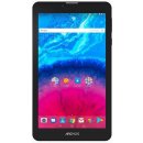 Archos Core 70 8GB