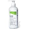 Neocide umývací gél ENEO 1x500 ml