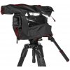 Manfrotto PL-CRC-14