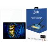 Fólia 3MK pre Lenovo Yoga Pad Pro