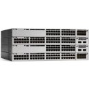 Cisco C9300L-48T-4X-E