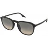 Slnečné okuliare Ray-Ban RB2203F 901/32 Veľkosť: 55