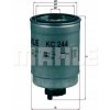 Palivový filter Knecht KC244