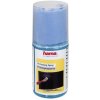 Hama čistiaci sprej na TV + handrička 200 ml