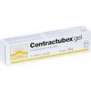 CONTRACTUBEX (gel 20 g)