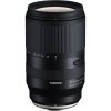 TAMRON 18-300 mm f / 3,5-6,3 Di III-A VC .vxd Fujifilm X